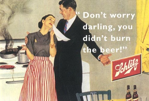 vintage-schlitz-beer-ad.jpg